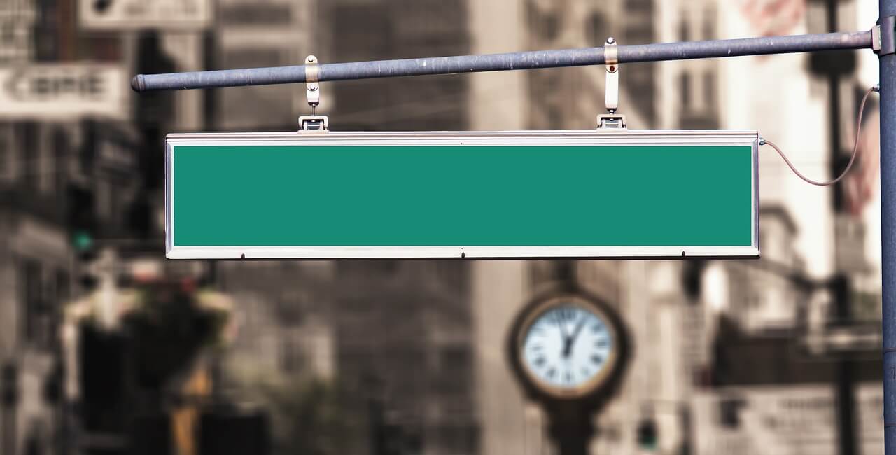 공익근무요원 특례 규정