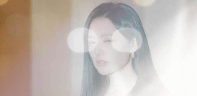 눈물의 여왕 7회 홍해인