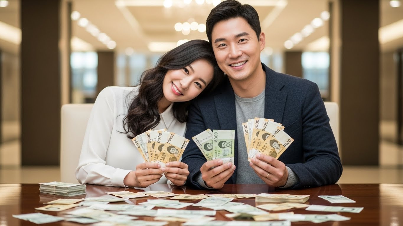 카드 대출 상환