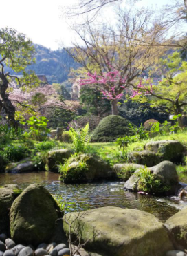 2025 서울국제정원박람회