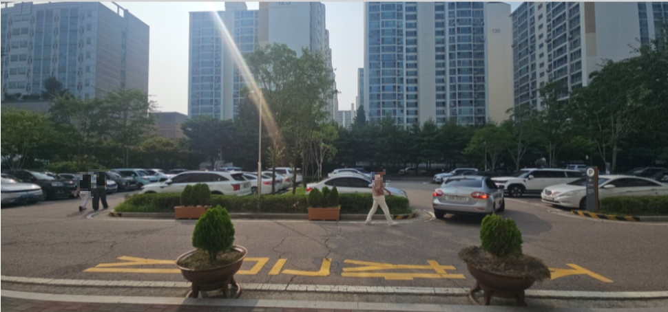 청약 받은 분양권의 부부 공동명의 진행하기