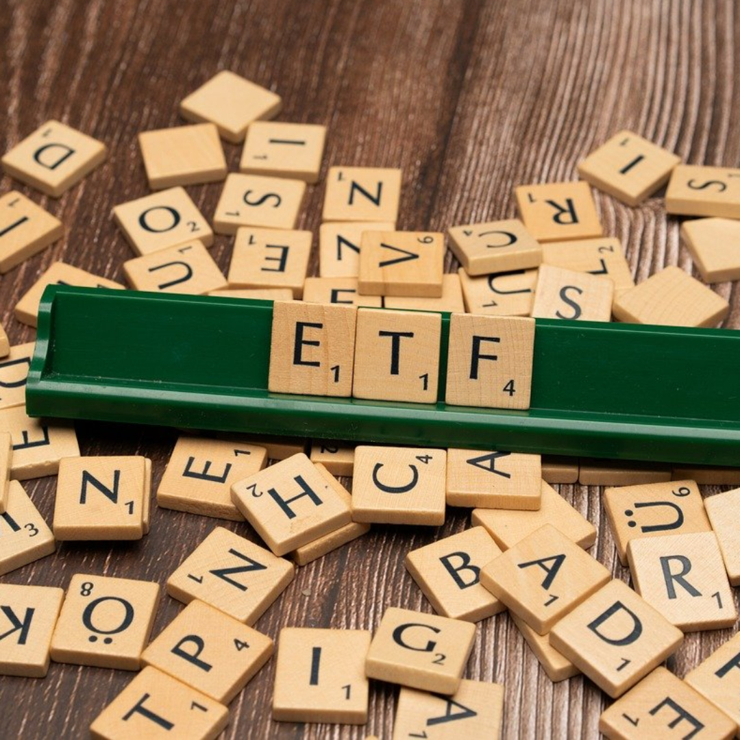현물-ETF-결정