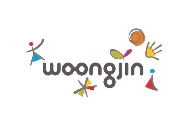 웅진이 국내 상조 1위 기업 프리드라이프 인수 거래를 최종 완료하면서 &lsquo;토탈 라이프 케어&rsquo; 기업으로 나아가는 장기 비전의 초석을 다졌다고 16일 밝혔다.