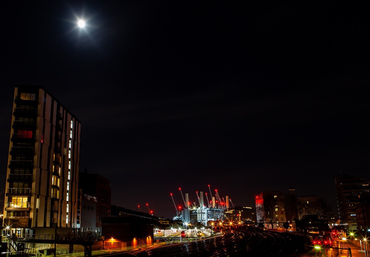 런던,왕립예술대학,디자인,아트,미래