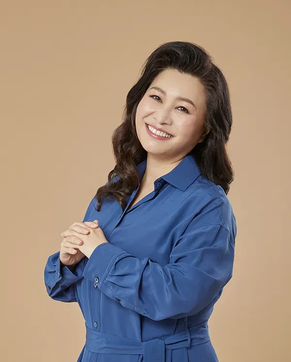 김지윤 박사 나이 프로필과 남편 복면가왕 프레즐에 관한 정보_3