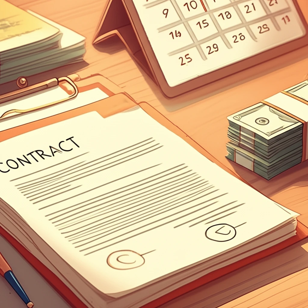 LH 인천영종 공공분양 당첨자 필독 ..