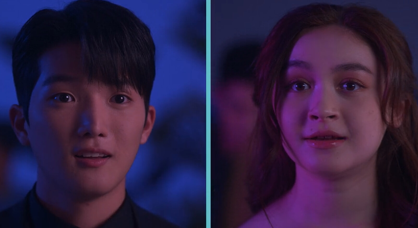 엑스오 키티-대,키티