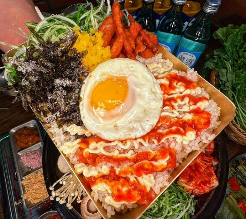 생방송투데이 육즙 터지는 안창 갈비