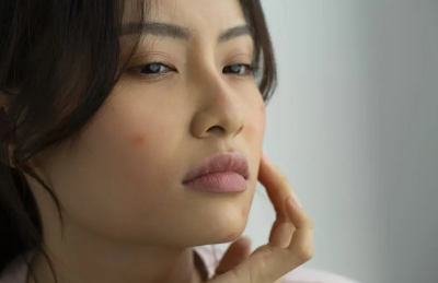 분류가 생기기 쉬운 사람의 특징