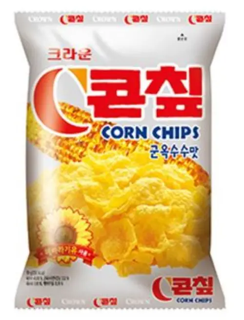 밀가루-없는-과자-총-정리-20종