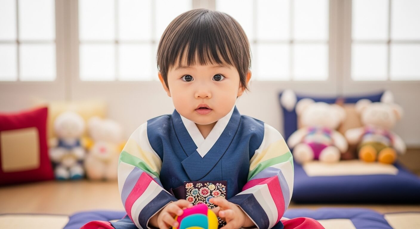 자녀장려금 지급시기