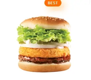 맘스터치-메뉴-가격-버거-치킨-사이드