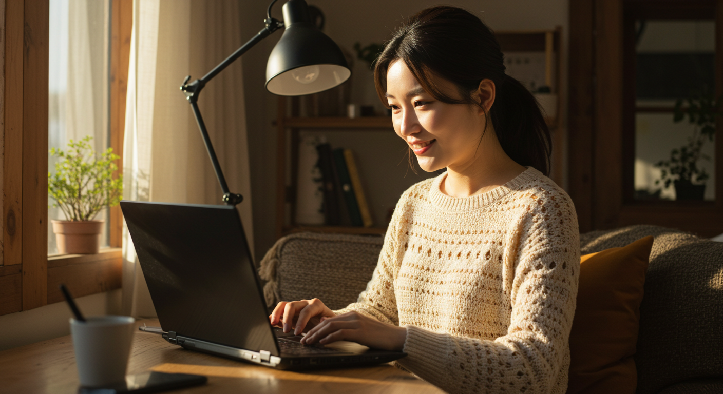 주식 매도 타이밍