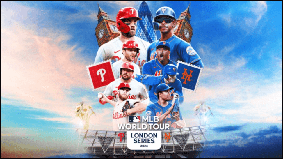 MLB월드투어-무료시청안내-서울시리즈개막전2024-LA다저스-샌디에이고-스페셜게임4경기일정