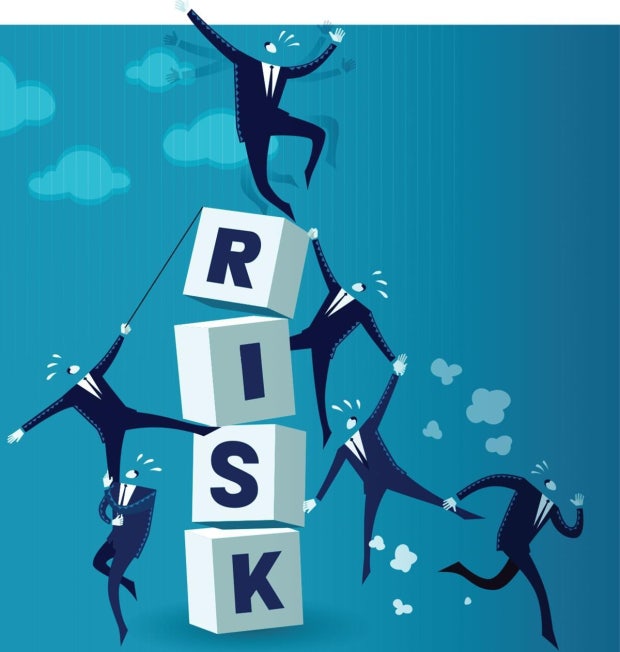 환율과 뉴욕증시