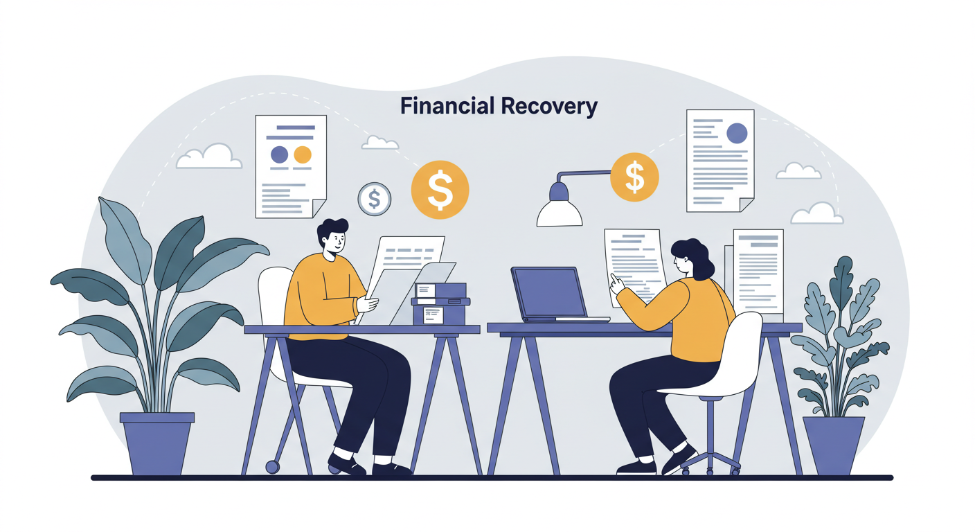 채무불이행자&amp;#44; 신용불량자&amp;#44; 원금상환