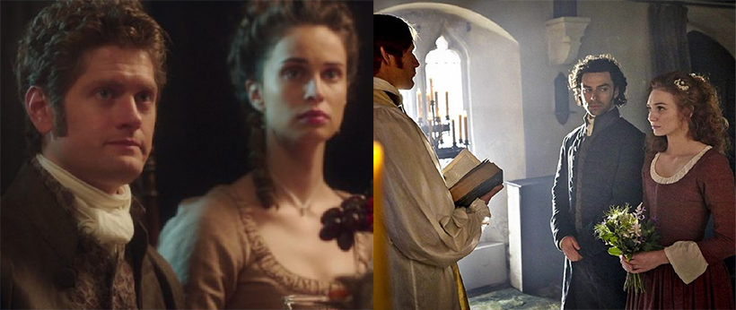 폴다크-스틸컷4