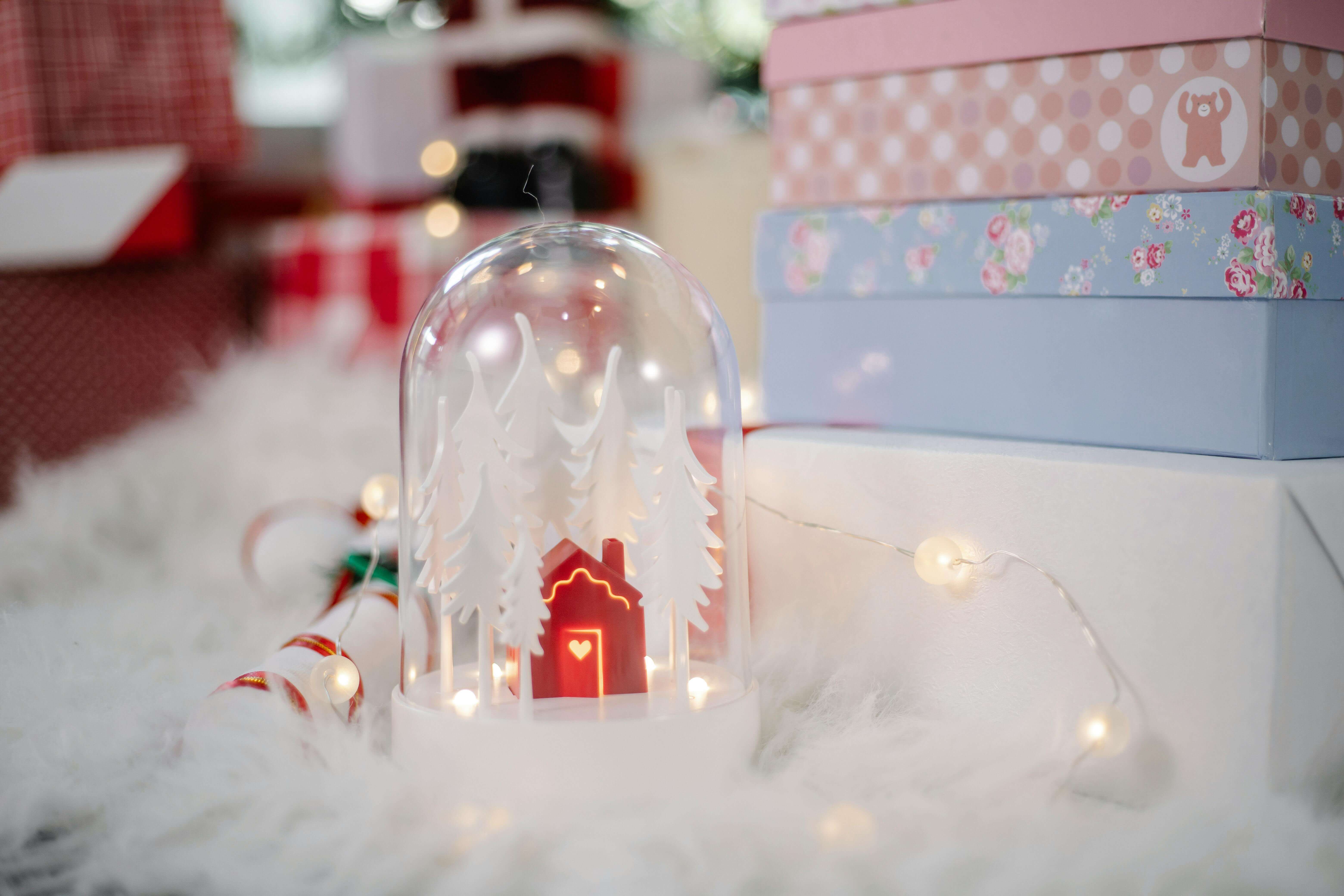 예레미야애가 5장