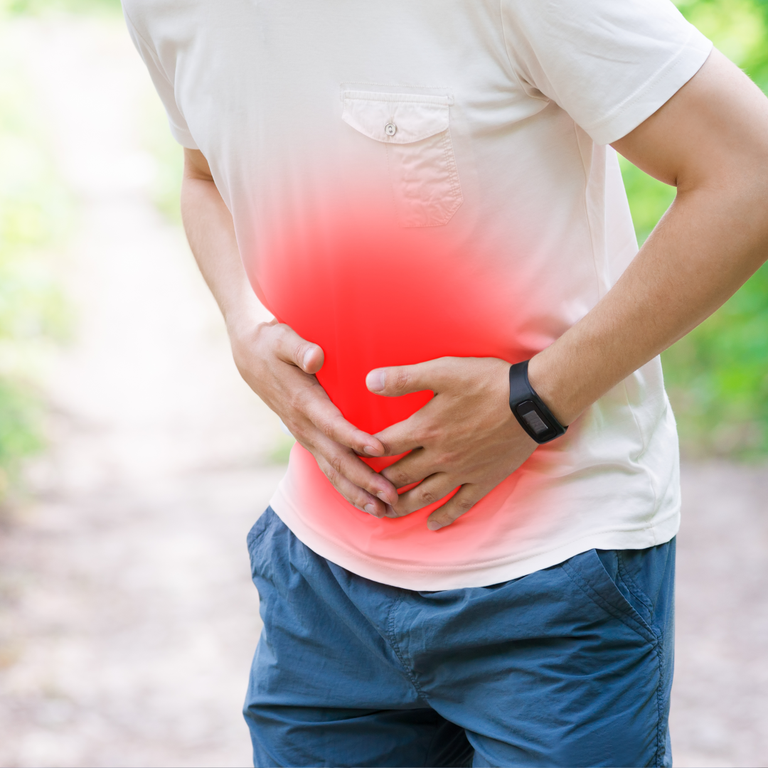 겨울철 식중독 증상, 원인, 치료