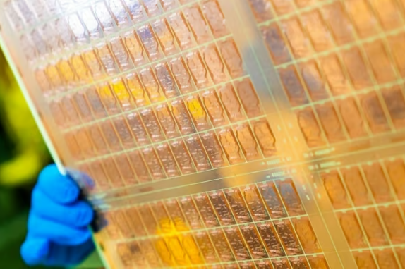 반도체 관련주 전망3