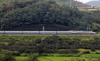 호남선-ktx열차시간표