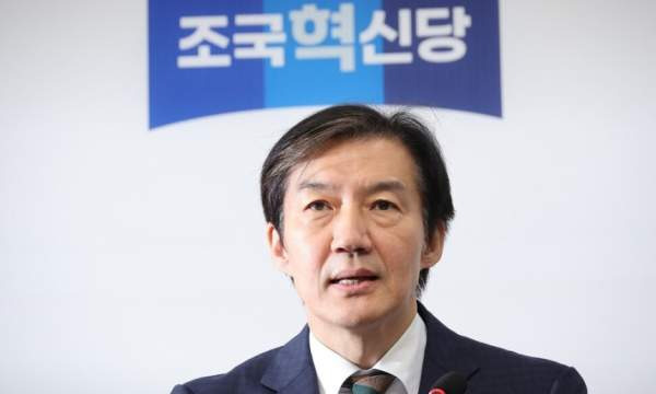 2026 세제개편안 핵심 요약: 종부세&middot;양도세 개편부터 생산적 금융 ISA까지 완벽 분석