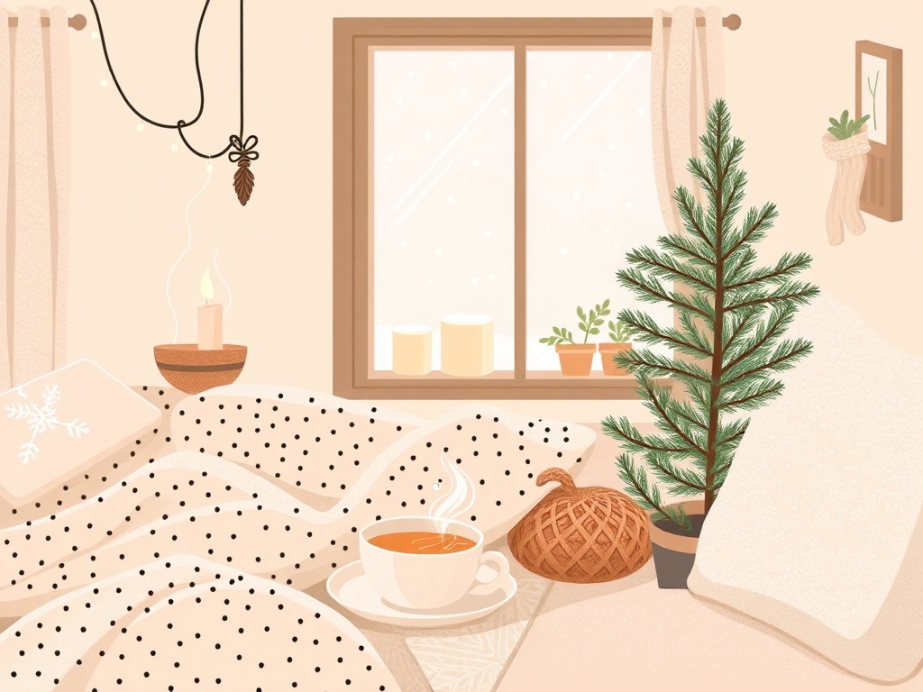 홈코노미 관련 사진