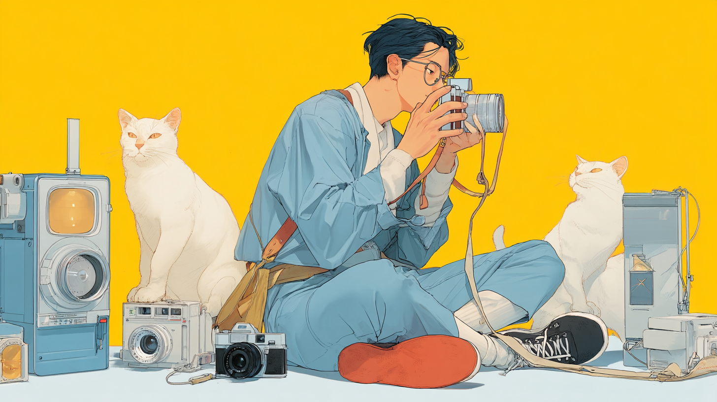 ìŽêž° ì볞 0ì! ì§ì¥ìžë ë¹ì¥ ììí ì ìë ë¶ì
ììŽí
7ê°ì§ ìŽì 늬