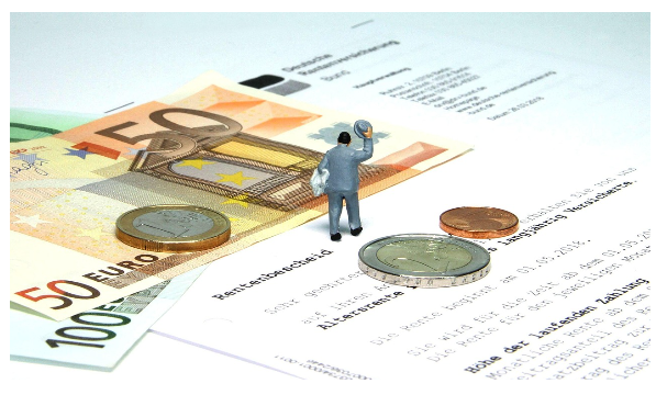 퇴직금&middot;퇴직연금(DC/DB/IRP) 기본 구조