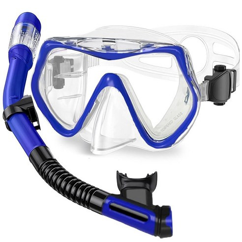 캐리비안 베이 반입 금지 물품