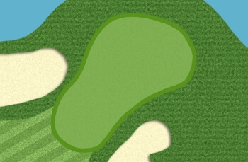 제주 삼다수 마스터스 라이브, 생중계, 경기일정, 경기순위