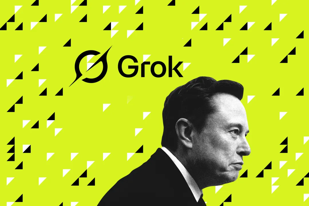 마이크로소프트, 일론 머스크의 Grok AI 모델 Azure에 도입 추진