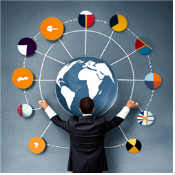 글로벌경영학과 참고사진-1