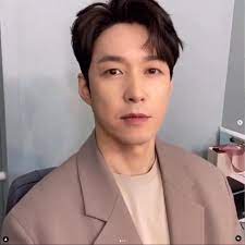 심형탁