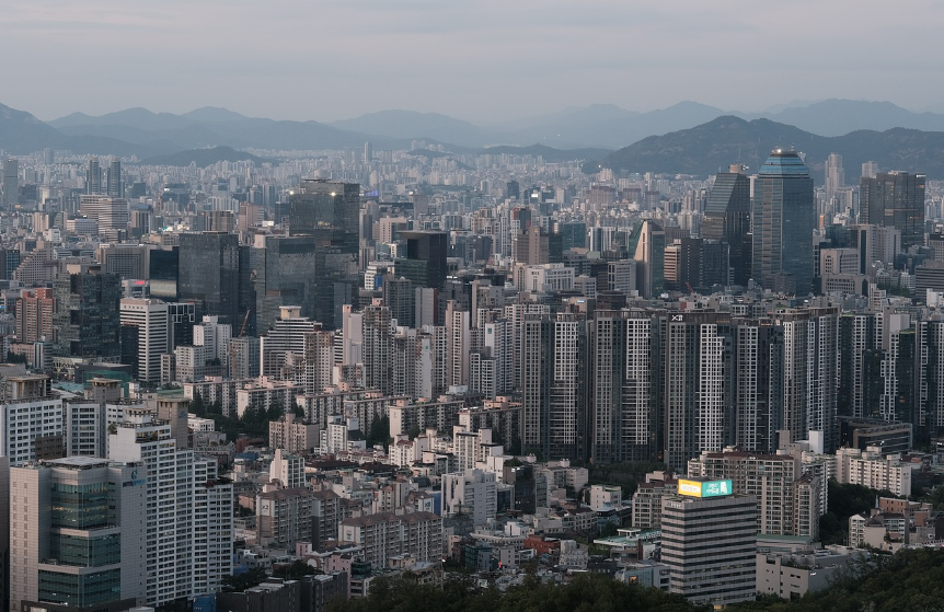 10월 1일 임시공휴일