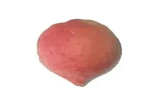 복숭아