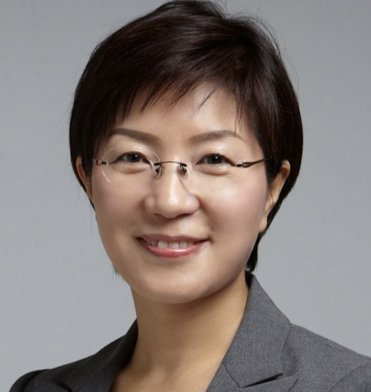 은평구청장 김미경