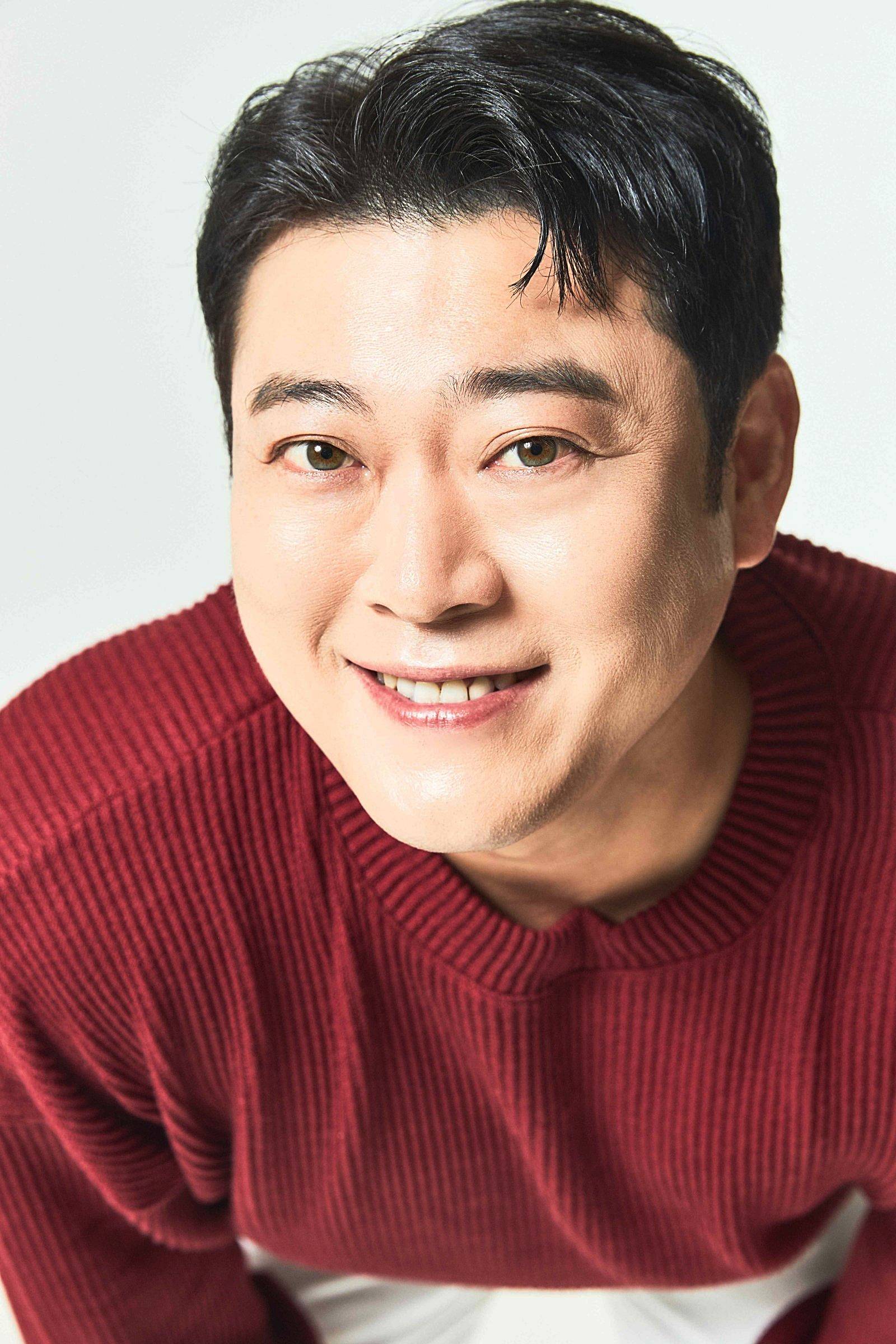 이선민