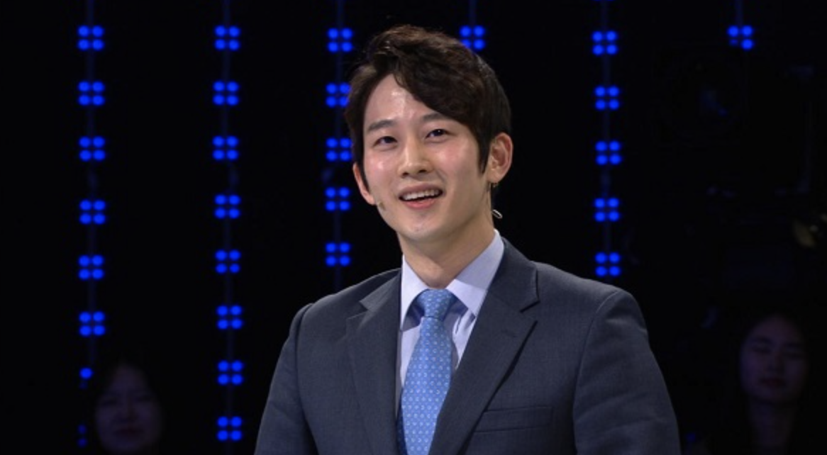 조항리10
