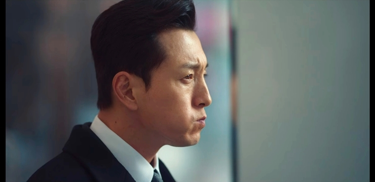 더 글로리 시즌2 결말