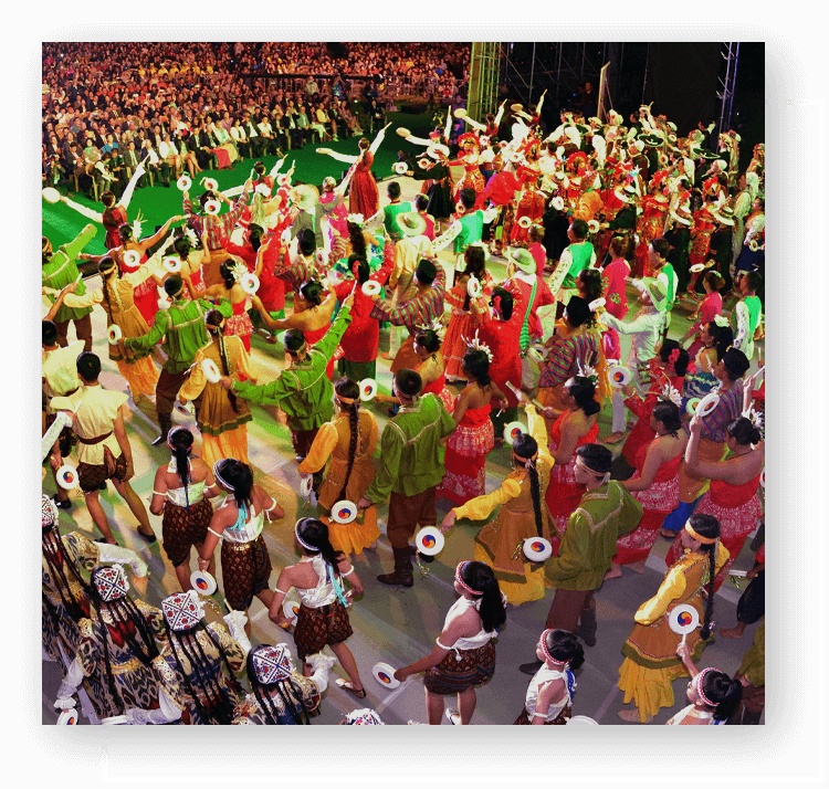 9월 축제&amp;#44; 9월 가볼만한 곳&amp;#44; 9월 여행&amp;#44; 가을 축제&amp;#44; 가을 갈 만한 곳&amp;#44; 평창 백일홍 축제&amp;#44; 자라섬 꽃 페스타&amp;#44; 강남페스티벌&amp;#44; 경기 도자비엔날레&amp;#44; 홍성 남당항 대하축제&amp;#44; 디자인 아트 페어&amp;#44; 천안 흥타령 춤 축제&amp;#44; 안동 국제 탈춤 페스티벌&amp;#44; 무주 반딧불축제&amp;#44; 영광 불갑산 상사화축제