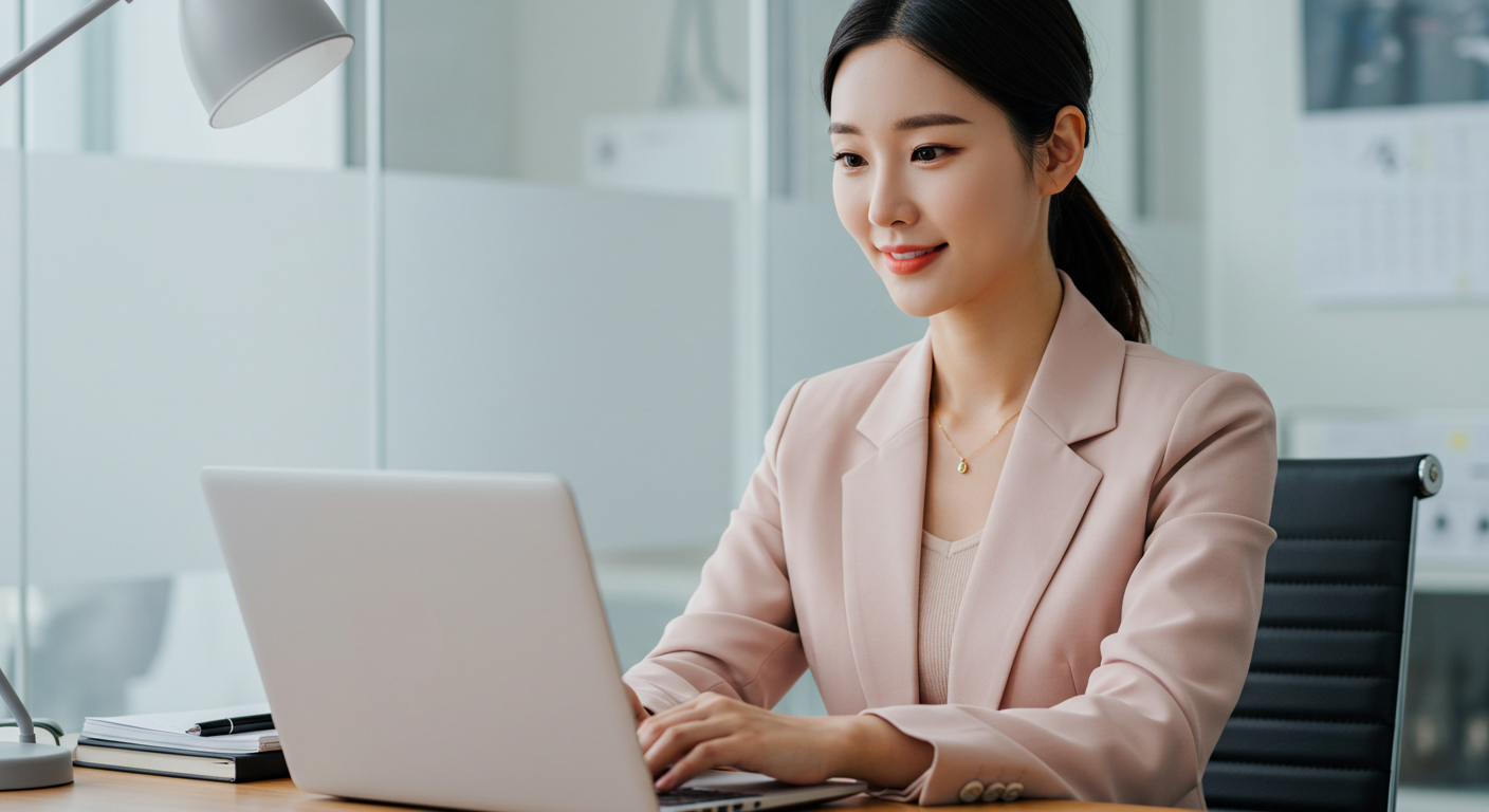 파산 신청 비용