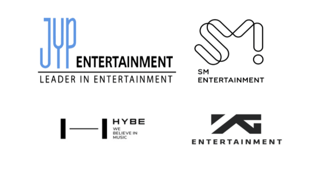 중국 한한령해제 ❘ 관련주 ❘ 수혜주 ❘ 엔터주 미래 전망