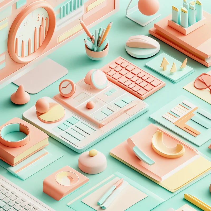 최신 연금 ETF 주요 종목, 운용보수, 배당수익률 데이터를 직관적으로 보여주며 ETF 비교, 투자 수수료, 고수익 종목 안내, 정보 데이터, 실제 선택 기준을 감각적으로 표현