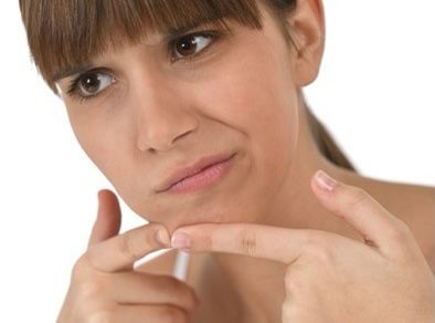 종기가 생기는 이유