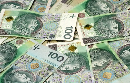 실업급여 조건 신청기간 수급자격