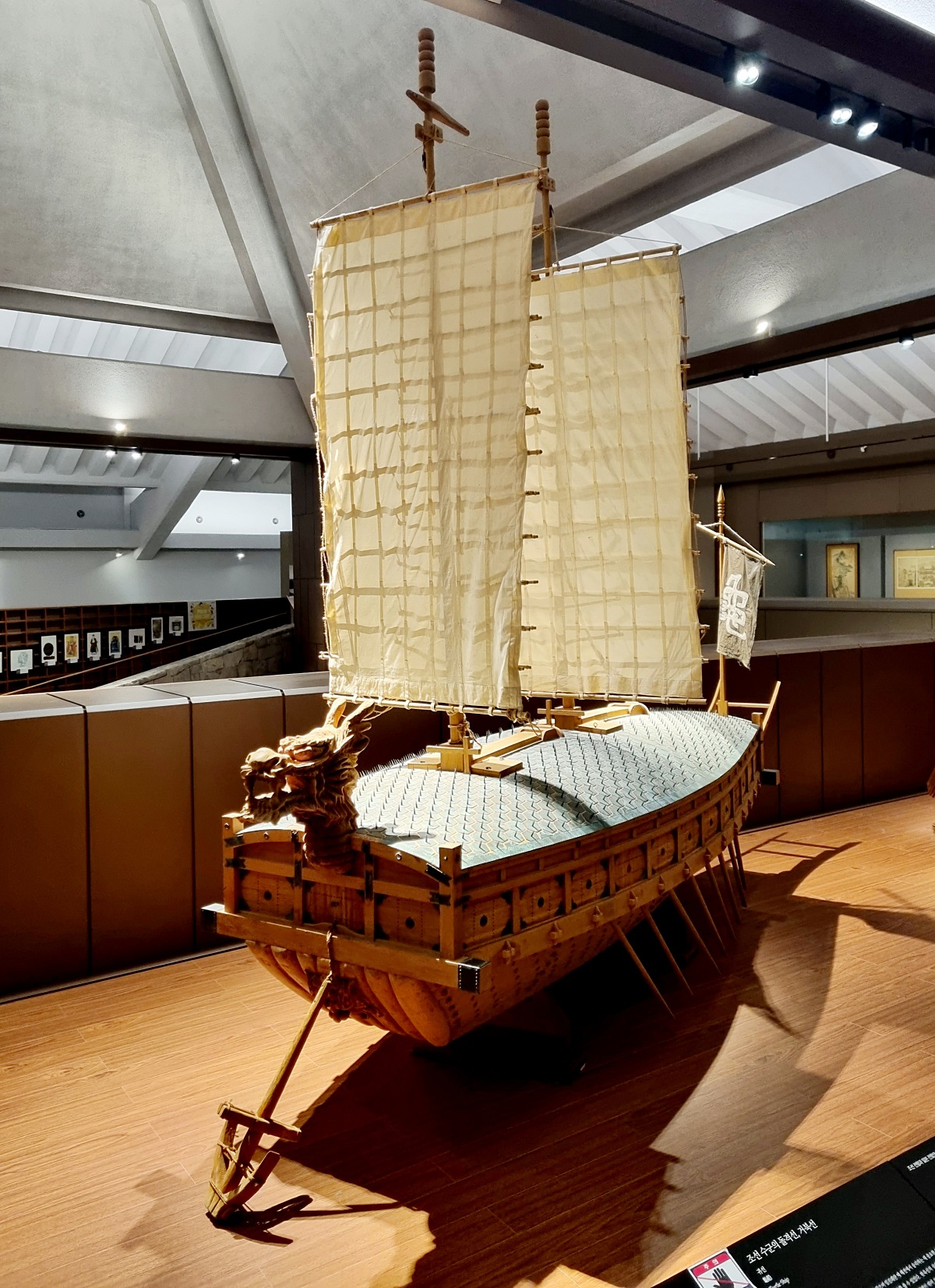 2024 진주 남강 유등축제 기본정보, 진주성, 촉석루, 진주박물관, 부교통행 팁