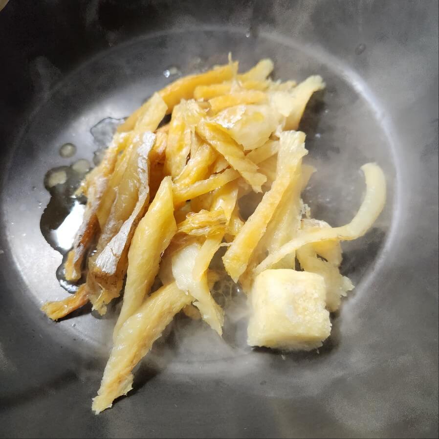 알토란 황태 매생이 국 끓이는 방법 간해독 단백질 보충