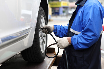소상공인 전기요금 특별지원! 얼마 안남았데요!!!