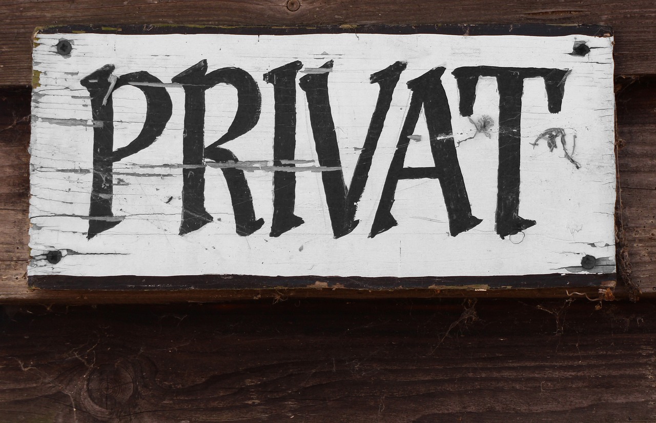 개인정보 보호의 날